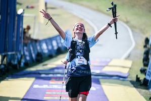 BIB: 
                            <button type="button" onclick="openModal(27154631)" class="btn btn-primary btn-sm float-right btn-popup" data-toggle="modal" data-target=".modal-high-quality">
                        <i class="fas fa-shopping-cart"></i> Add to Cart
                    </button>
                                            <button type="button" onclick="isThisMe(27154631, true)" class="btn btn-success btn-sm float-right btn-popup btn-isme hidden" data-toggle="tooltip" data-placement="bottom" title="นี่คือรูปของคุณใช่ไหม คลิกที่นี่เพื่อเอาเข้าอัลบั้ม">
                        <i class="fas fa-plus"></i> Add to album
                    </button>
                    <button type="button" onclick="isThisMe(27154631, false)" class="btn btn-warning btn-sm float-right btn-popup btn-isnotme hidden">
                        <i class="fas fa-ban"></i> Remove from album
                    </button>